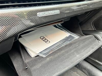 2021 Audi S5 3.0T quattro Premium Plus - Photo 48 - Salt Lake City, UT 84115