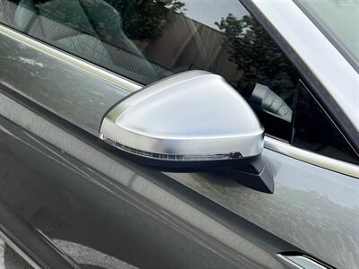 2021 Audi S5 3.0T quattro Premium Plus - Photo 12 - Salt Lake City, UT 84115