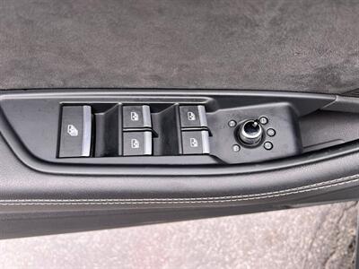 2021 Audi S5 3.0T quattro Premium Plus - Photo 29 - Salt Lake City, UT 84115