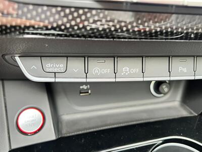 2021 Audi S5 3.0T quattro Premium Plus - Photo 42 - Salt Lake City, UT 84115