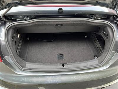 2021 Audi S5 3.0T quattro Premium Plus - Photo 26 - Salt Lake City, UT 84115