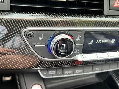 2021 Audi S5 3.0T quattro Premium Plus - Photo 40 - Salt Lake City, UT 84115