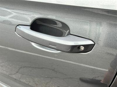 2021 Audi S5 3.0T quattro Premium Plus - Photo 18 - Salt Lake City, UT 84115