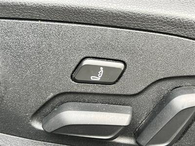 2021 Audi S5 3.0T quattro Premium Plus - Photo 50 - Salt Lake City, UT 84115