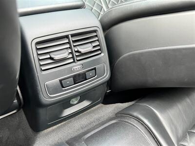 2021 Audi S5 3.0T quattro Premium Plus - Photo 23 - Salt Lake City, UT 84115