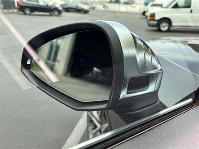 2021 Audi S5 3.0T quattro Premium Plus - Photo 28 - Salt Lake City, UT 84115