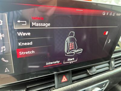 2021 Audi S5 3.0T quattro Premium Plus - Photo 51 - Salt Lake City, UT 84115