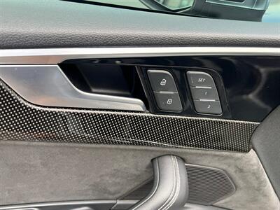 2021 Audi S5 3.0T quattro Premium Plus - Photo 27 - Salt Lake City, UT 84115