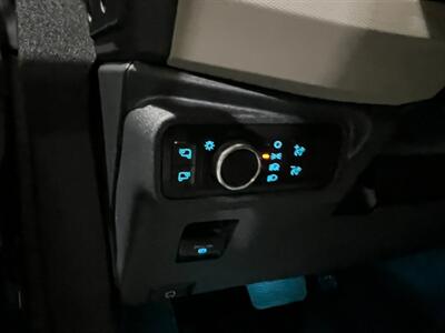 2024 Ford Bronco Wildtrak   - Photo 25 - Salt Lake City, UT 84115