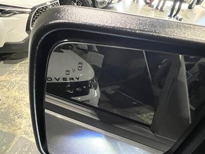 2024 Ford Bronco Wildtrak   - Photo 26 - Salt Lake City, UT 84115