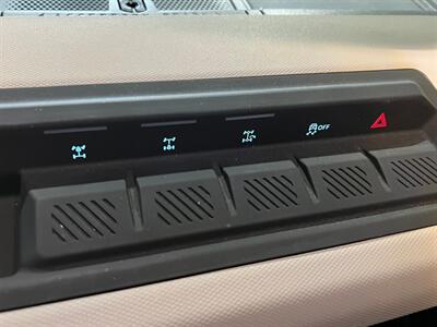 2024 Ford Bronco Wildtrak   - Photo 32 - Salt Lake City, UT 84115