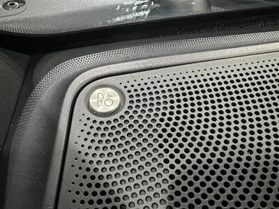 2024 Ford Bronco Wildtrak   - Photo 31 - Salt Lake City, UT 84115