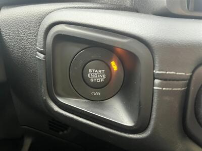 2024 Jeep Wrangler Rubicon X 4xe   - Photo 31 - Salt Lake City, UT 84115