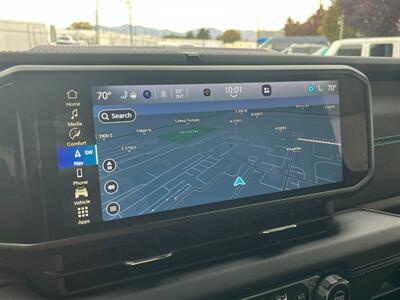2024 Jeep Wrangler Rubicon X 4xe   - Photo 42 - Salt Lake City, UT 84115