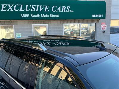 2019 Ford Expedition Platinum   - Photo 11 - Salt Lake City, UT 84115