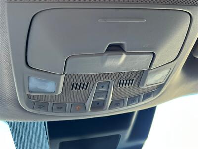 2019 Ford Expedition Platinum   - Photo 57 - Salt Lake City, UT 84115