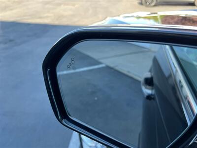 2019 Ford Expedition Platinum   - Photo 35 - Salt Lake City, UT 84115