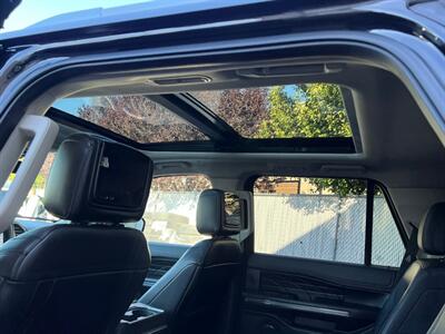 2019 Ford Expedition Platinum   - Photo 26 - Salt Lake City, UT 84115