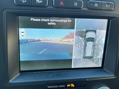 2019 Ford Expedition Platinum   - Photo 48 - Salt Lake City, UT 84115