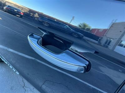 2019 Ford Expedition Platinum   - Photo 16 - Salt Lake City, UT 84115