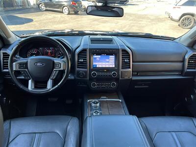 2019 Ford Expedition Platinum   - Photo 29 - Salt Lake City, UT 84115