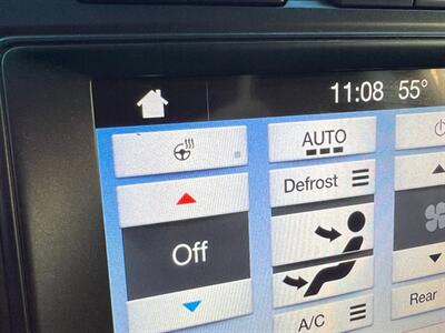 2019 Ford Expedition Platinum   - Photo 55 - Salt Lake City, UT 84115