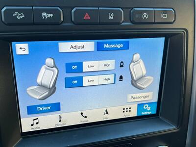 2019 Ford Expedition Platinum   - Photo 56 - Salt Lake City, UT 84115