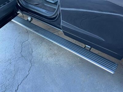 2019 Ford Expedition Platinum   - Photo 18 - Salt Lake City, UT 84115