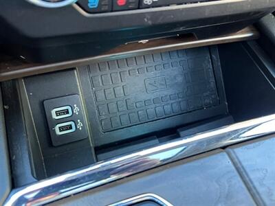 2019 Ford Expedition Platinum   - Photo 53 - Salt Lake City, UT 84115