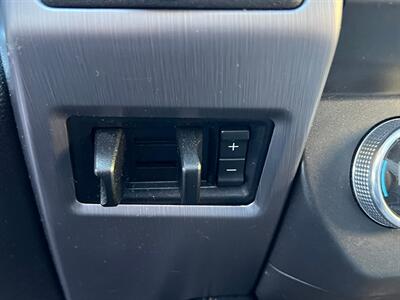 2019 Ford Expedition Platinum   - Photo 42 - Salt Lake City, UT 84115