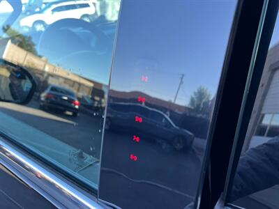 2019 Ford Expedition Platinum   - Photo 17 - Salt Lake City, UT 84115