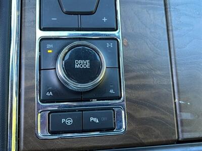 2019 Ford Expedition Platinum   - Photo 51 - Salt Lake City, UT 84115