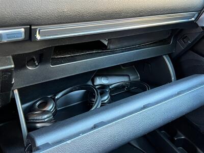 2019 Ford Expedition Platinum   - Photo 50 - Salt Lake City, UT 84115