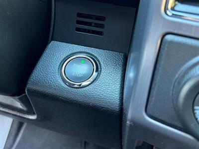 2019 Ford Expedition Platinum   - Photo 44 - Salt Lake City, UT 84115