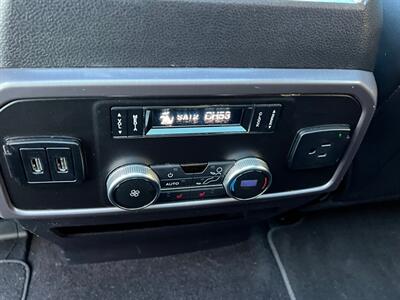 2019 Ford Expedition Platinum   - Photo 28 - Salt Lake City, UT 84115