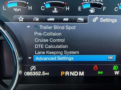 2019 Ford Expedition Platinum   - Photo 45 - Salt Lake City, UT 84115