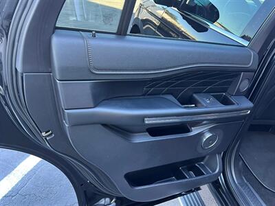 2019 Ford Expedition Platinum   - Photo 25 - Salt Lake City, UT 84115