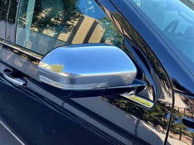 2019 Ford Expedition Platinum   - Photo 10 - Salt Lake City, UT 84115