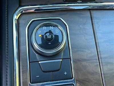 2019 Ford Expedition Platinum   - Photo 52 - Salt Lake City, UT 84115