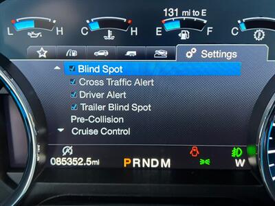 2019 Ford Expedition Platinum   - Photo 46 - Salt Lake City, UT 84115