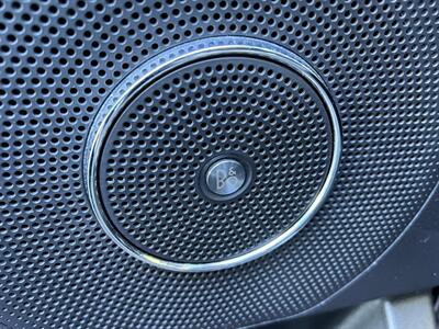 2019 Ford Expedition Platinum   - Photo 34 - Salt Lake City, UT 84115