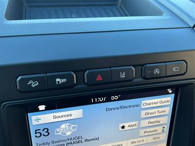 2019 Ford Expedition Platinum   - Photo 47 - Salt Lake City, UT 84115