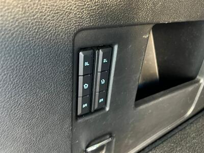 2019 Ford Expedition Platinum   - Photo 32 - Salt Lake City, UT 84115