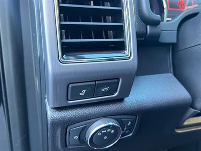 2019 Ford Expedition Platinum   - Photo 37 - Salt Lake City, UT 84115