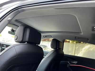 2022 Audi e-tron Sportback quattro Premium S line   - Photo 26 - Salt Lake City, UT 84115
