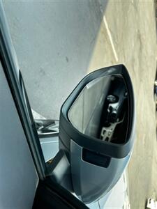 2022 Audi e-tron Sportback quattro Premium S line   - Photo 30 - Salt Lake City, UT 84115