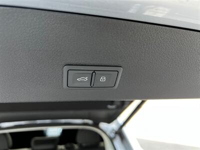 2022 Audi e-tron Sportback quattro Premium S line   - Photo 28 - Salt Lake City, UT 84115