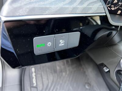 2022 Audi e-tron Sportback quattro Premium S line   - Photo 31 - Salt Lake City, UT 84115