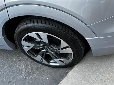 2022 Audi e-tron Sportback quattro Premium S line   - Photo 13 - Salt Lake City, UT 84115