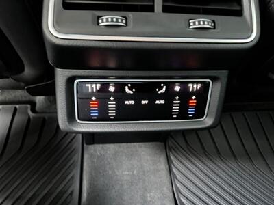 2022 Audi e-tron Sportback quattro Premium S line   - Photo 24 - Salt Lake City, UT 84115